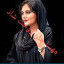عکس کاربر - میلاد
