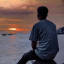 عکس کاربر - Farid