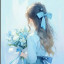 عکس کاربر - ❄🌊mohadese🌊❄