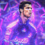 عکس کاربر - RONALDO