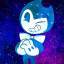 عکس کاربر - BENDY