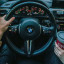 عکس کاربر - arman_SS