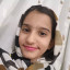 عکس کاربر - زهرا