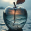 عکس کاربر - آریا حیدری 