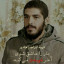 عکس کاربر - محمّد حسین خانجانی