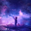 عکس کاربر - فالو کن