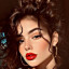 عکس کاربر - fatemeh.a.r