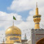 عکس کاربر - Amir Mohammad