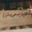 عکس کاربر - Fernan2