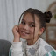 عکس کاربر - مهسان♥💖💋