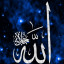 عکس کاربر - یا(...❤️...) الله