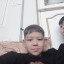 عکس کاربر - mhmmd