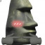 عکس کاربر - kokooooo🗿