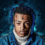عکس کاربر - XXXTentacion