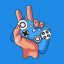 عکس کاربر - Rober Game
