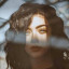 عکس کاربر - Moon