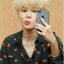 عکس کاربر - 💜jimin💜