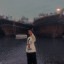 عکس کاربر - tahora