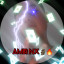 عکس کاربر - AMIR MX