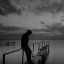 عکس کاربر - amirali abedy
