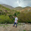 عکس کاربر - ۰۹۳۰۷۱۶۱۷۶۶