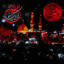 عکس کاربر - 𐒄ҽ𝚛Ᏺռʚɞ꯱հ