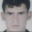 عکس کاربر - امین نیکرو ۰۹۱۱۳۷۸۵۰۳۱