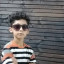 عکس کاربر - پوریا رحیمی 
