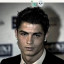 عکس کاربر - CR7 .4