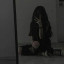 عکس کاربر - Sama