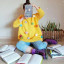 عکس کاربر - ll_elnaz _oo