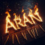 عکس کاربر - 💀ARAN💀