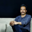 عکس کاربر - Hossein SARRAF 