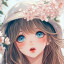 عکس کاربر - ♡~오스라~♡