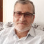عکس کاربر - اسماعیل. 
