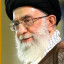 عکس کاربر - علی