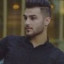 عکس کاربر - سلام