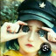 عکس کاربر - ♡):.
