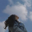 عکس کاربر - Delaram 