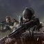 عکس کاربر - amirgamerzvz