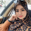 عکس کاربر - Maryam Hamidii