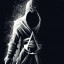 عکس کاربر - assassin's creed