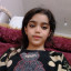عکس کاربر - سارا