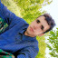عکس کاربر - KAYHAN