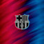 عکس کاربر - ♡BARCELONA♡