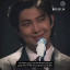 عکس کاربر - 🛐KiM"Namjoon🛐