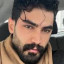 عکس کاربر - Aren Goharnia