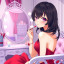 عکس کاربر - 🌹さくら🌹