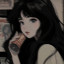 عکس کاربر - 𝐸𝑙𝑠𝑎𝑛𝑎♡