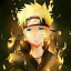 عکس کاربر - ༒•dvn_naruto•༒